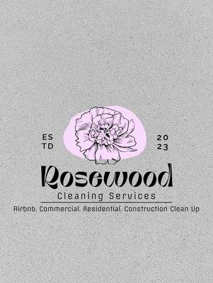 Rosewood Cleaning Services