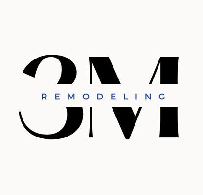 3MMM Remodeling