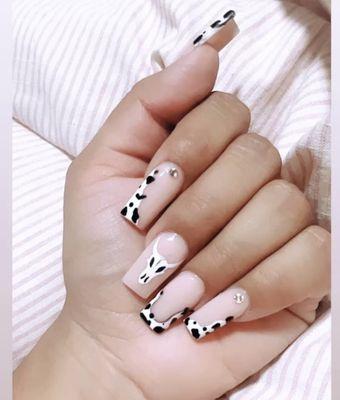 a couple of my nail sets 3