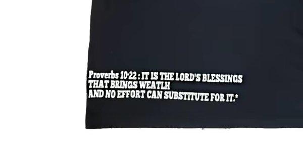 I want to have my right arm, the first numbers in the name of the verse