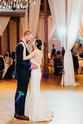 Morgan Caddell Photography