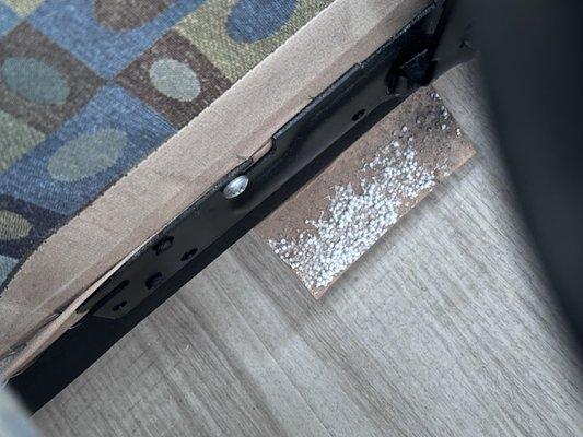 Shalimar Resort & Conference Center