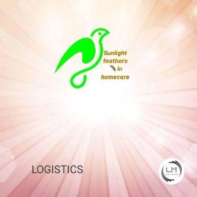 Sunlight Feathers In Homecare Services