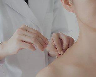 North Austin Physical Therapy