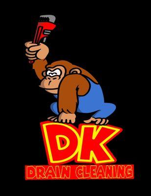 DK Drain Cleaning