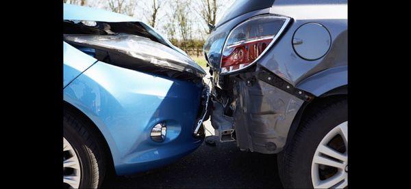 Injured in a Car Accident? We Are Local Personal Injury Attorneys Who Can Help!