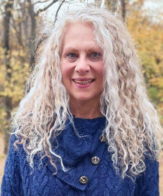 Marcia Burns PLPC