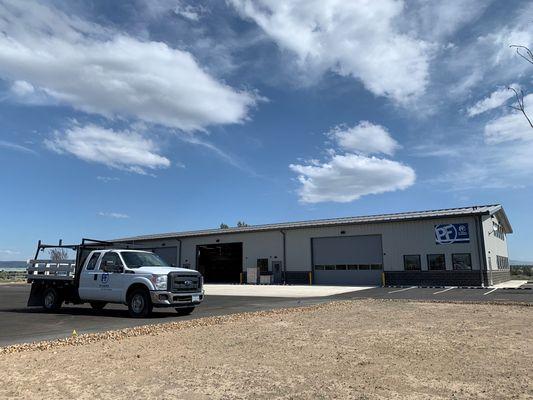 Acme Construction Supply