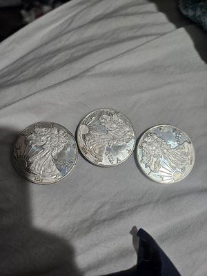 Charlie's Gun & Pawn