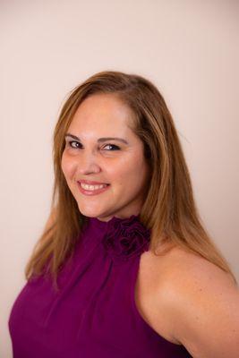 Layda Labiste, APRN - Labiste Medical Center