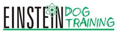 Einstein Dog Training