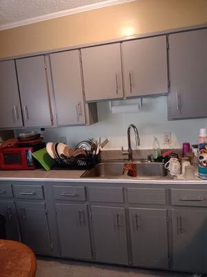 MS Integrity Cleaning Services