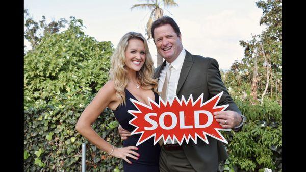 Let us help you sell your home!