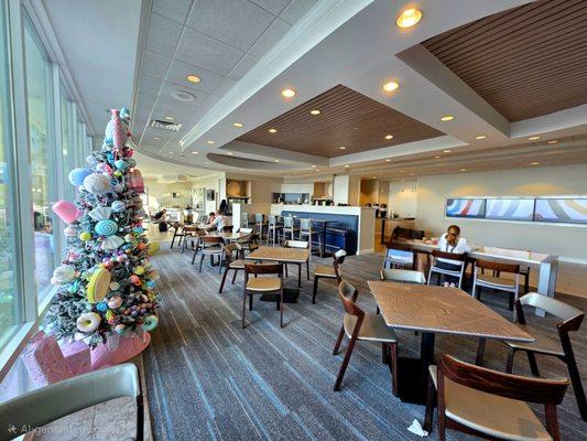 SpringHill Suites Pensacola Beach