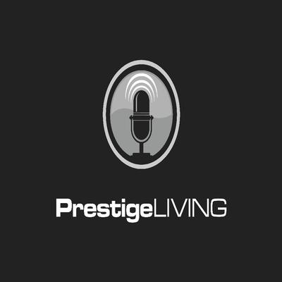 Jay O'Brien-RE/MAX Prestige