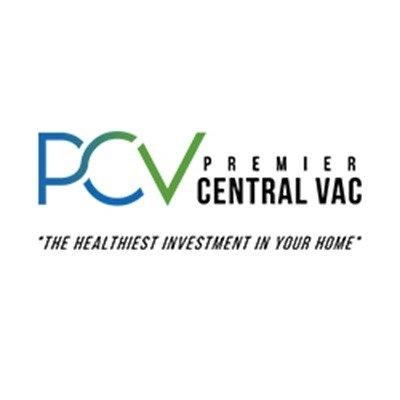 Premier Central Vac