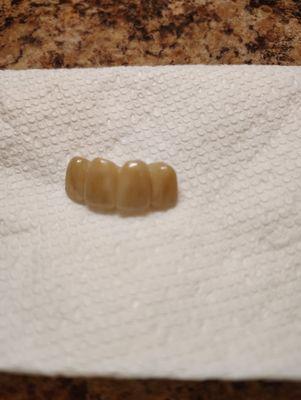 Affordable Dentures & Implants