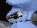 Doctor Injector - Fuel Injector Experts