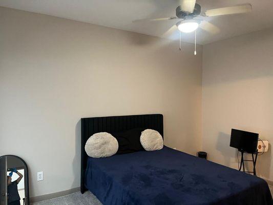 C&L Cleaning Solution