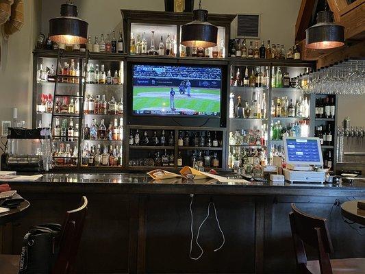 Yakima Steak Company