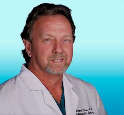 Yellowstone Sports Medicine