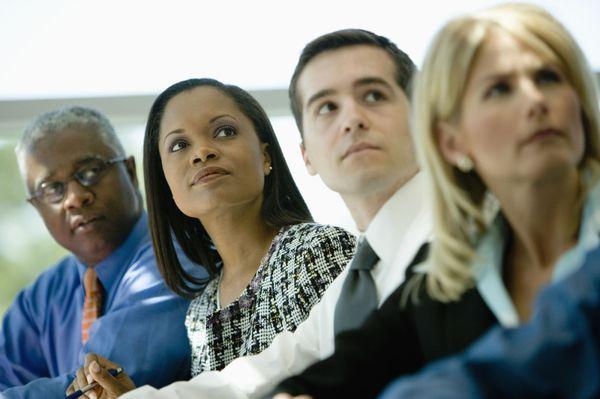 Care Home Industry Training, LLC Personal Care Home Coach and Trainer - Georgia