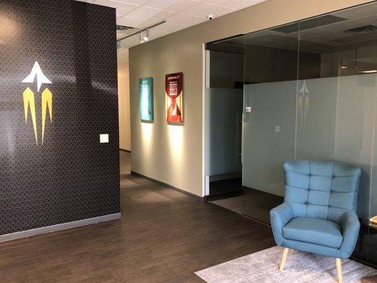 Welcome to Clear Launch!