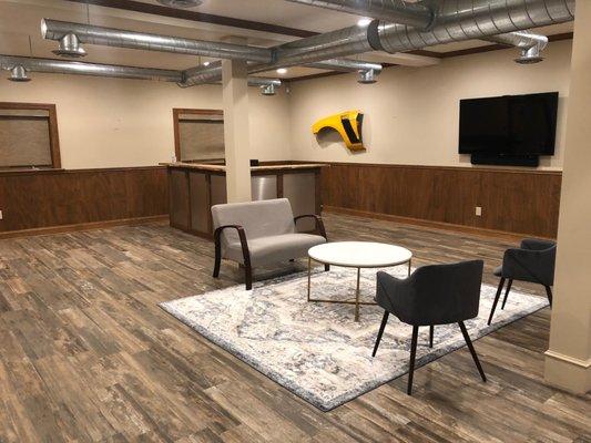 Real Speed Automotive