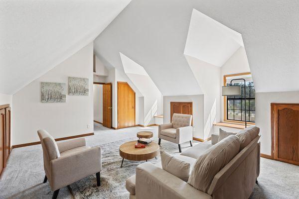 Dany Blanco - Boutique Real Estate