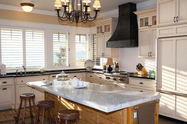 Sandra Lindsay Design