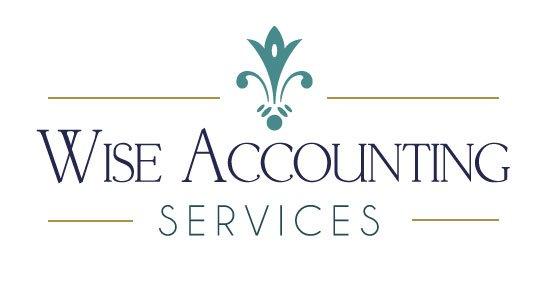 Wise Accounting Services