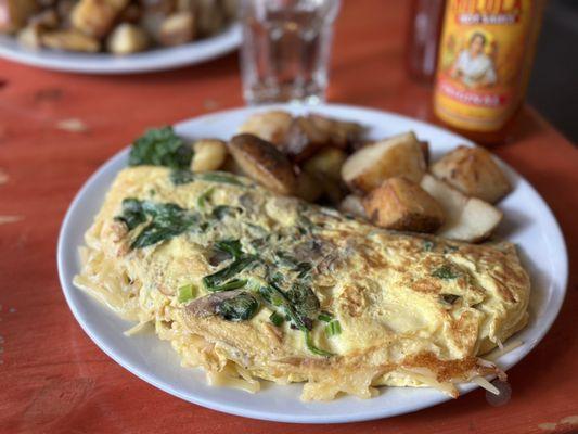Gilbert's On Main