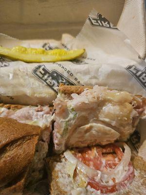 Firehouse Subs