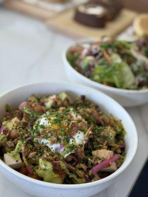 Pepino Eatery & Bakeshop