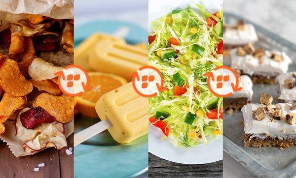 Profile by Sanford - Bakersfield