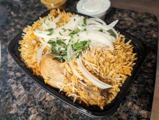 Rajni Indian Cuisine