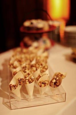 Ladies Who Lunch Catering and Events