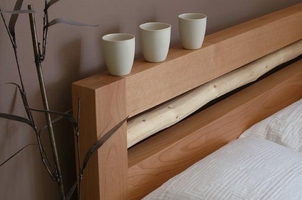 Santa Fe Modern Home