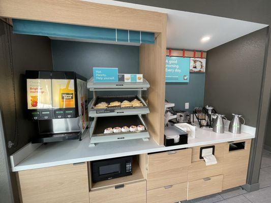 avid Hotel Ocala Downtown an IHG hotel