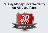 Brickyard Auto Parts