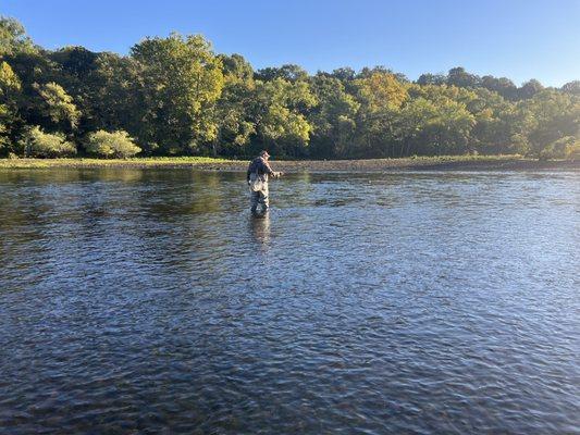 River Run Outfitters