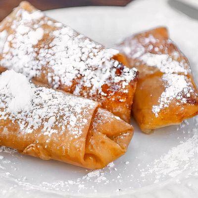 Soulfully Dope Kitchen