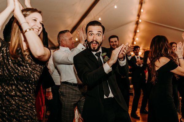 True Tones Entertainment & Productions