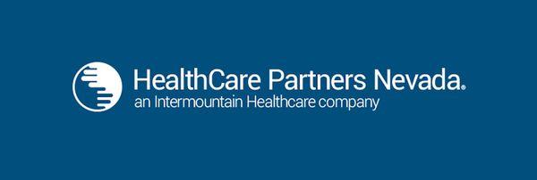 Craig Primary Care Clinic-HealthCare Partners Nevada