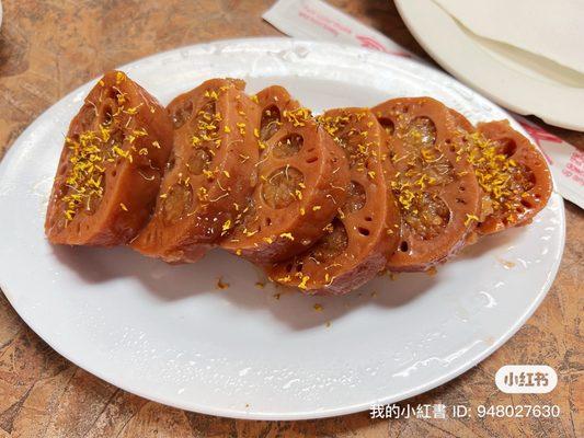 Shanghai Noodle House