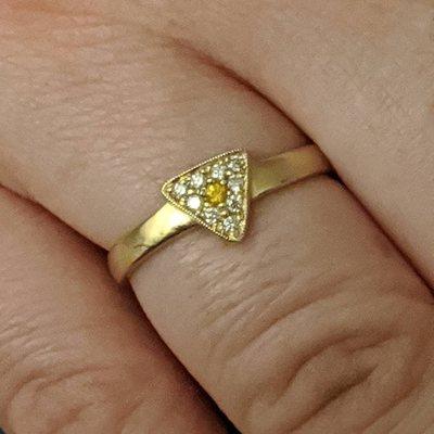 Great Basin Gemological Services