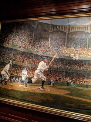 O'grady Clive R G Lwyr