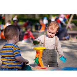 Willow House Preschool & Early Learning Center