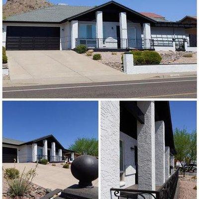 Lookout Mountain Assisted Living