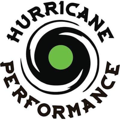 Hurricane Performance